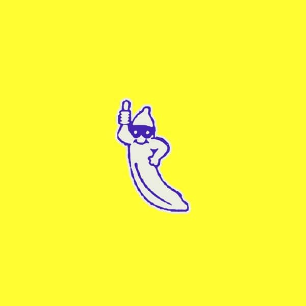 Cover von 2013 Deluxe