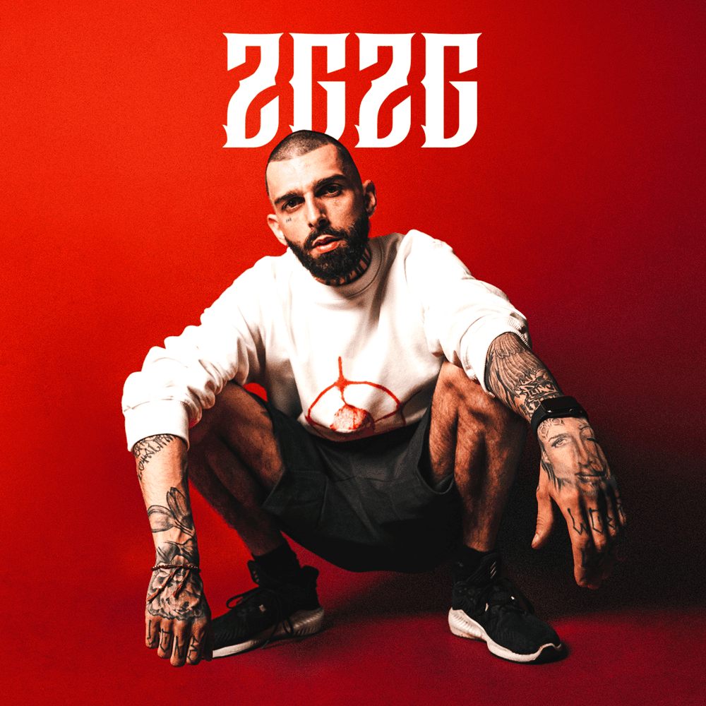 Cover von 2G2G