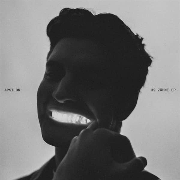 Cover von 32 Zähne