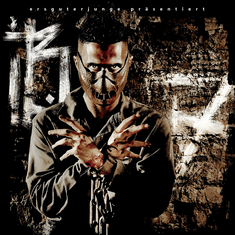 Cover von 7