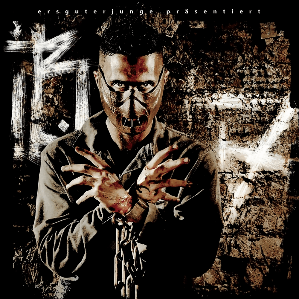 Cover von 7
