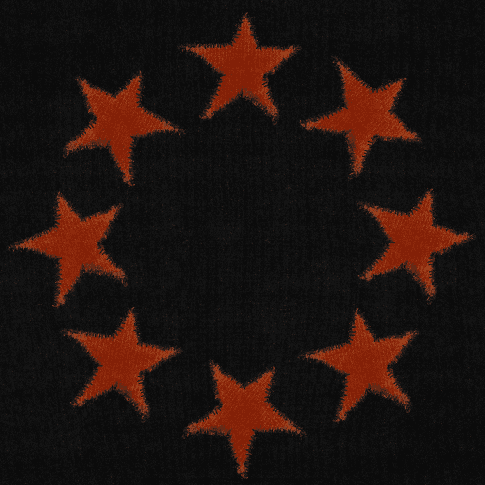 Cover von Accermann & Co