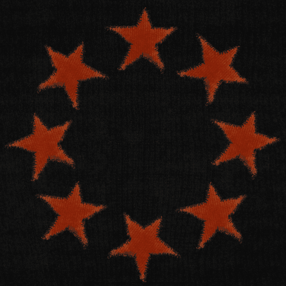 Cover von Accermann & Co