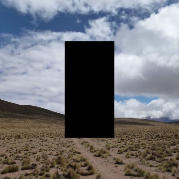 Cover von AKT01