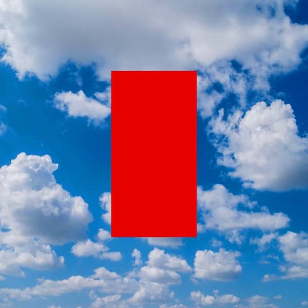 Cover von AKT02