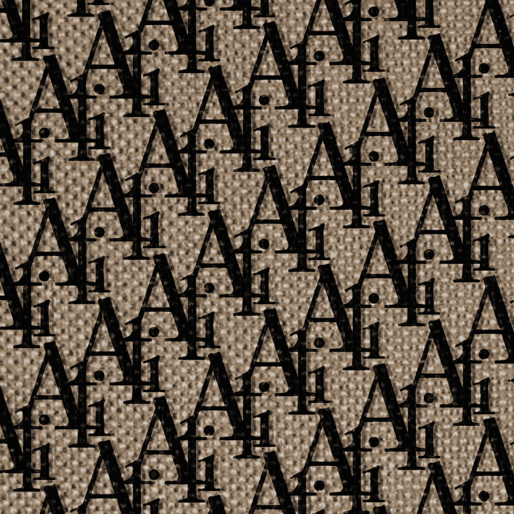 Cover von Ali