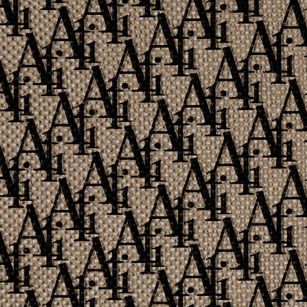 Cover von Ali