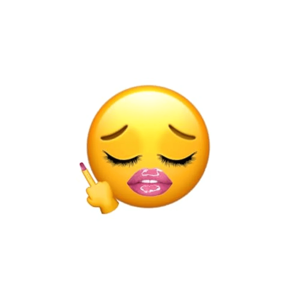 Cover von Assig aber cute
