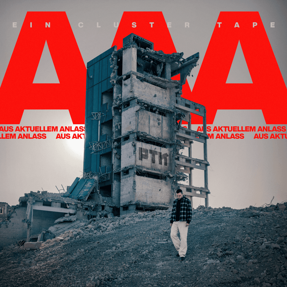 Cover von Aus aktuellem Anlass
