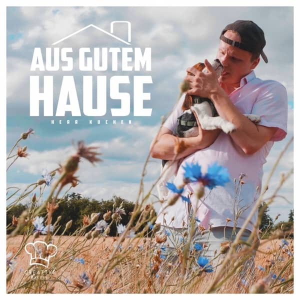 Cover von Aus gutem Hause