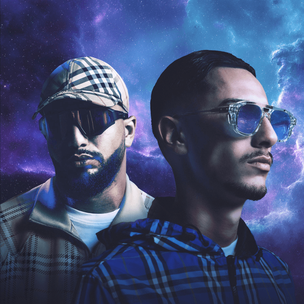 Cover von Aymo