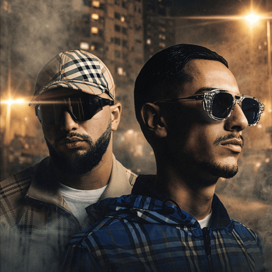 Cover von Aymo (Deluxe Version)
