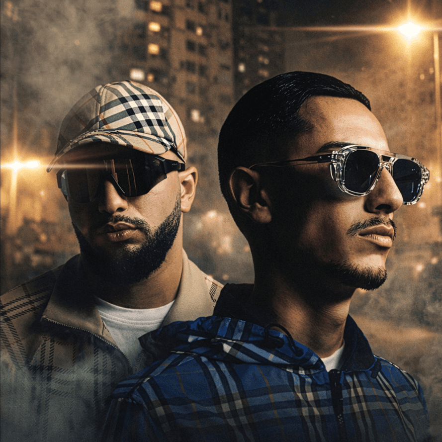 Cover von Aymo (Deluxe Version)