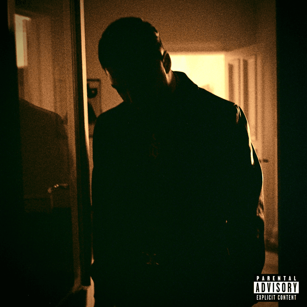 Cover von B2B