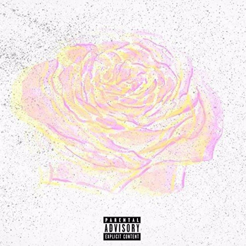 Cover von Backyard Story