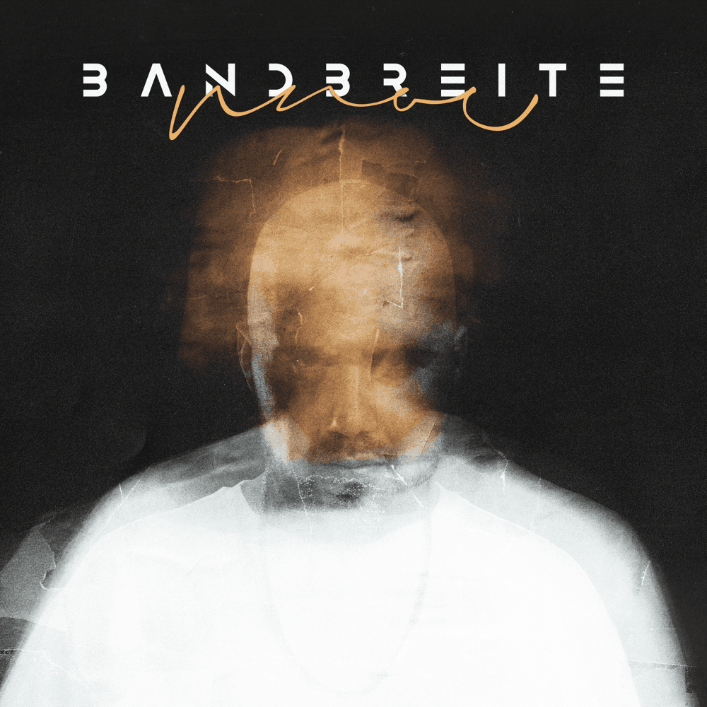 Cover von Bandbreite