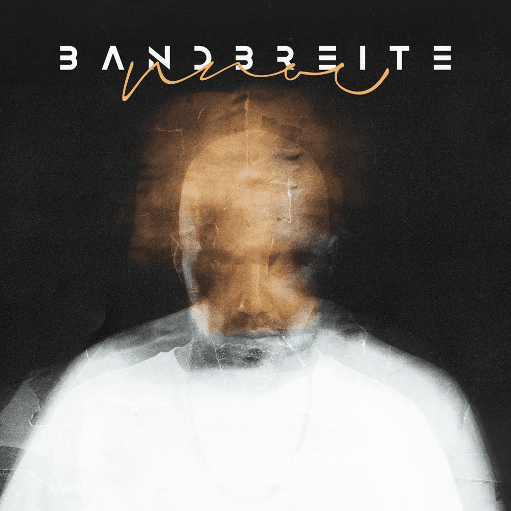 Cover von Bandbreite