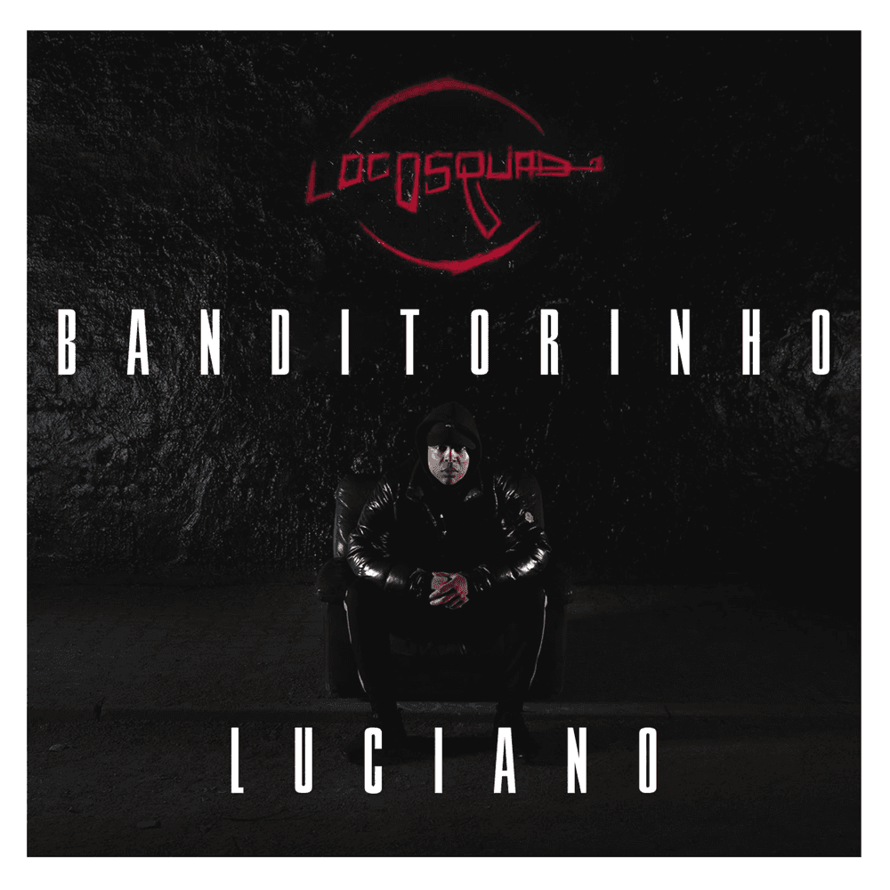Cover von Banditorinho