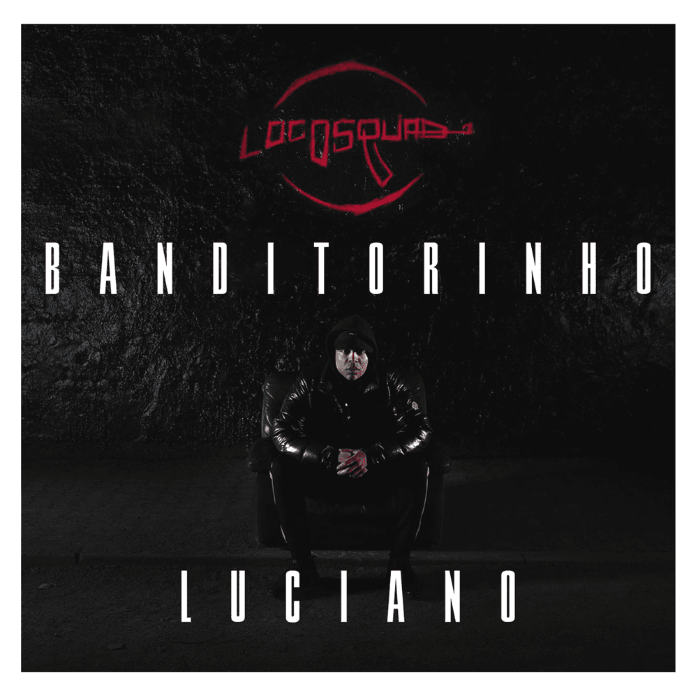 Cover von Banditorinho