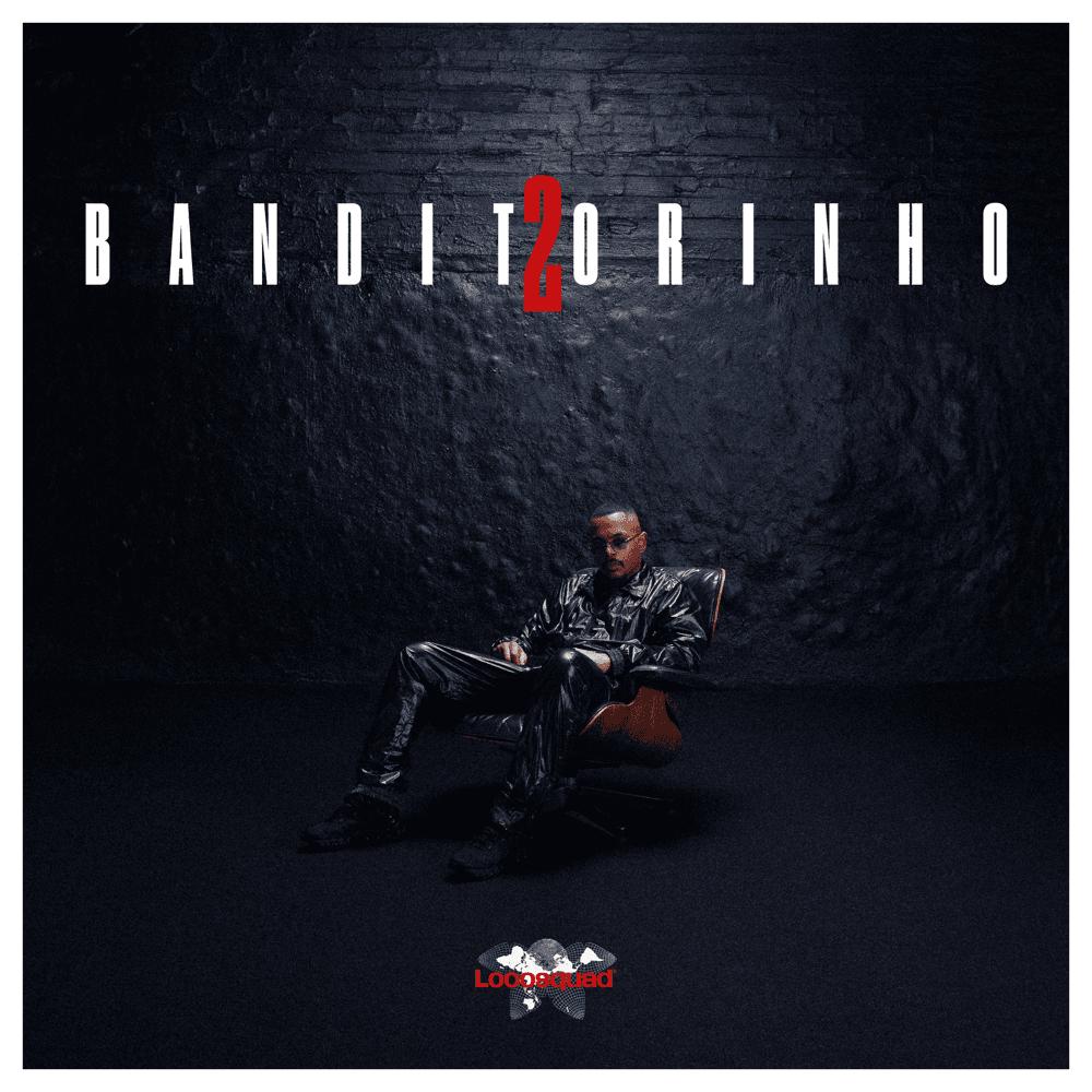 Cover von Banditorinho 2