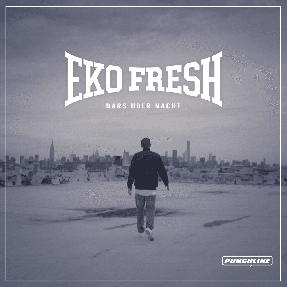 Cover von Bars über Nacht