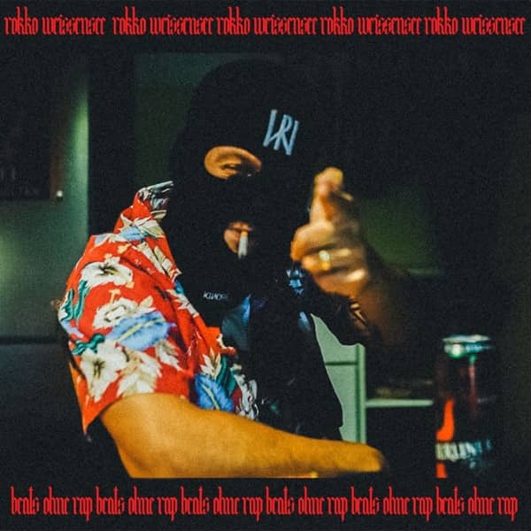 Cover von Beats ohne Rap Vol. 1