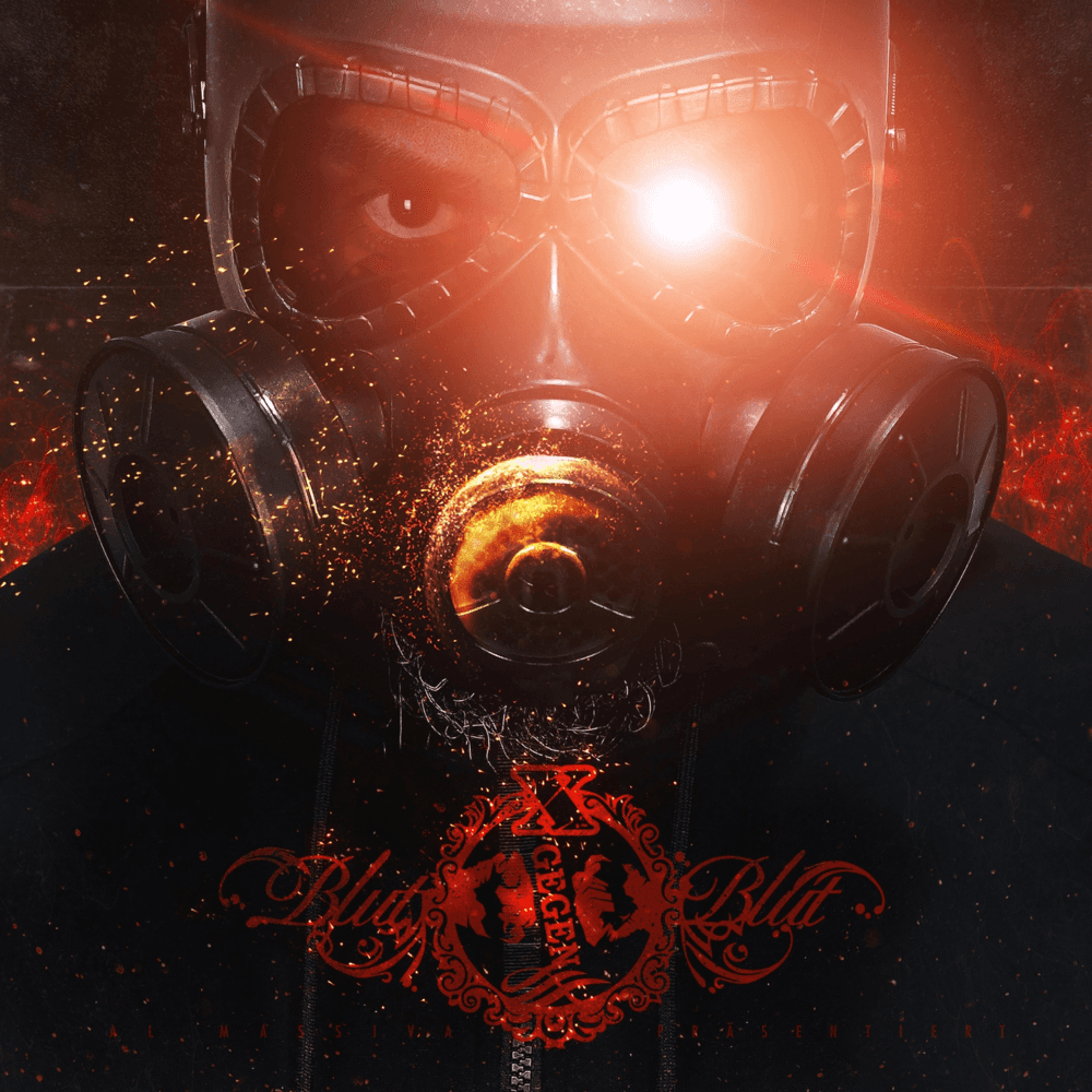 Cover von BGB X