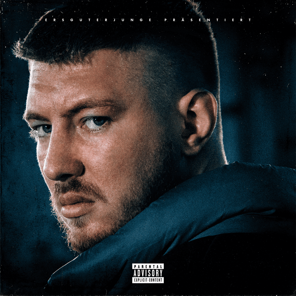 Cover von Biohazard