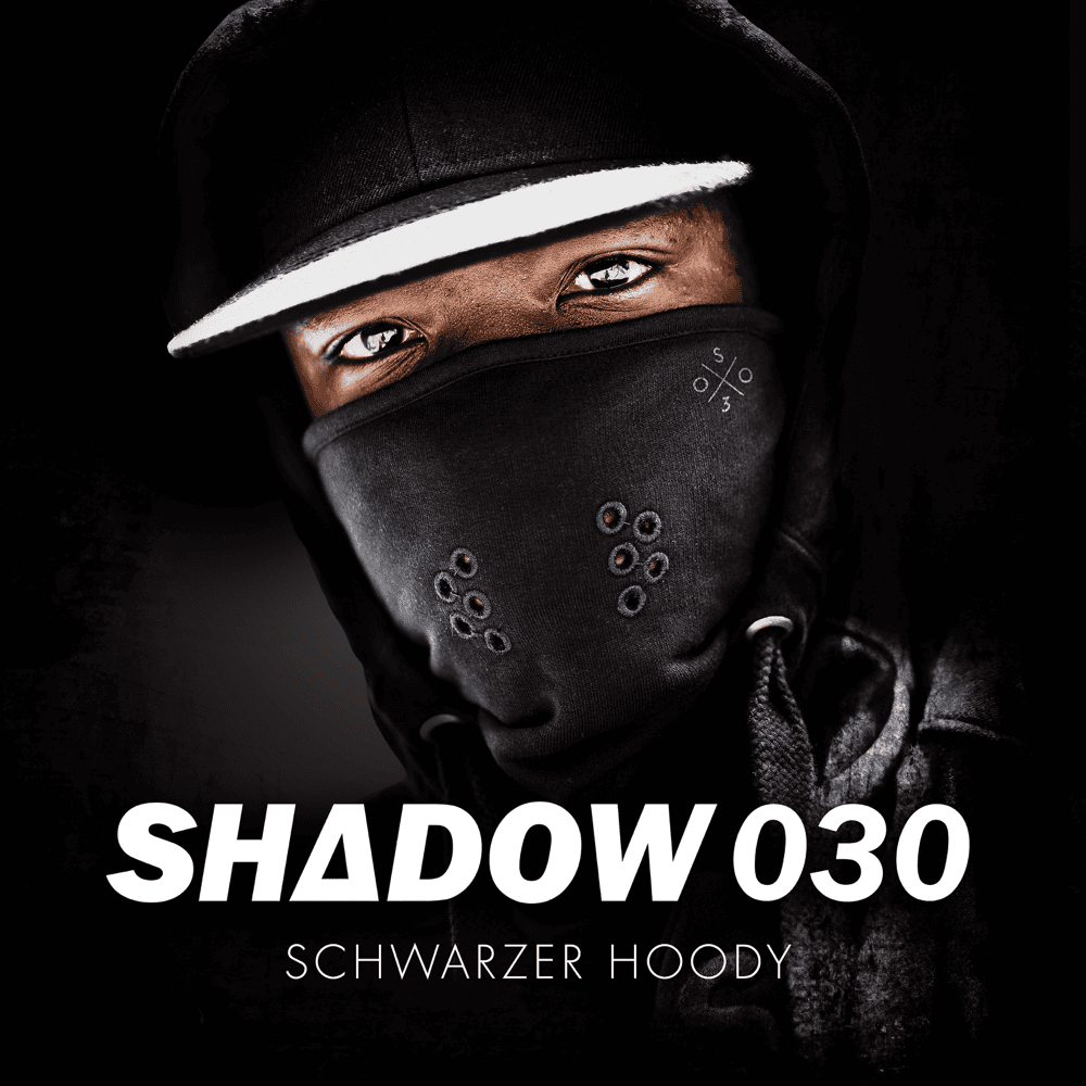 Cover von Block Panorama EP