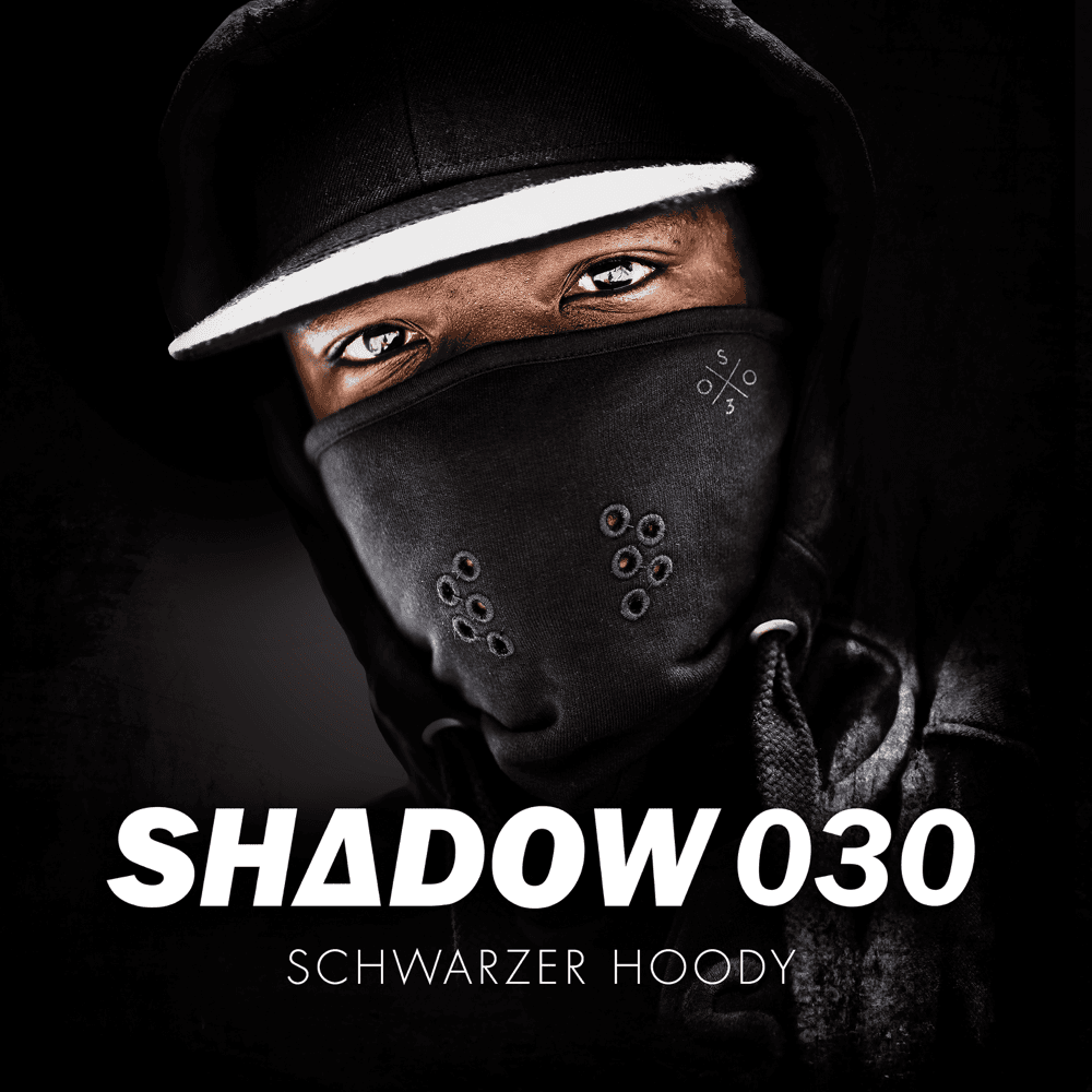 Cover von Block Panorama EP