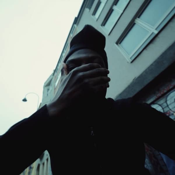 Cover von Blockkids