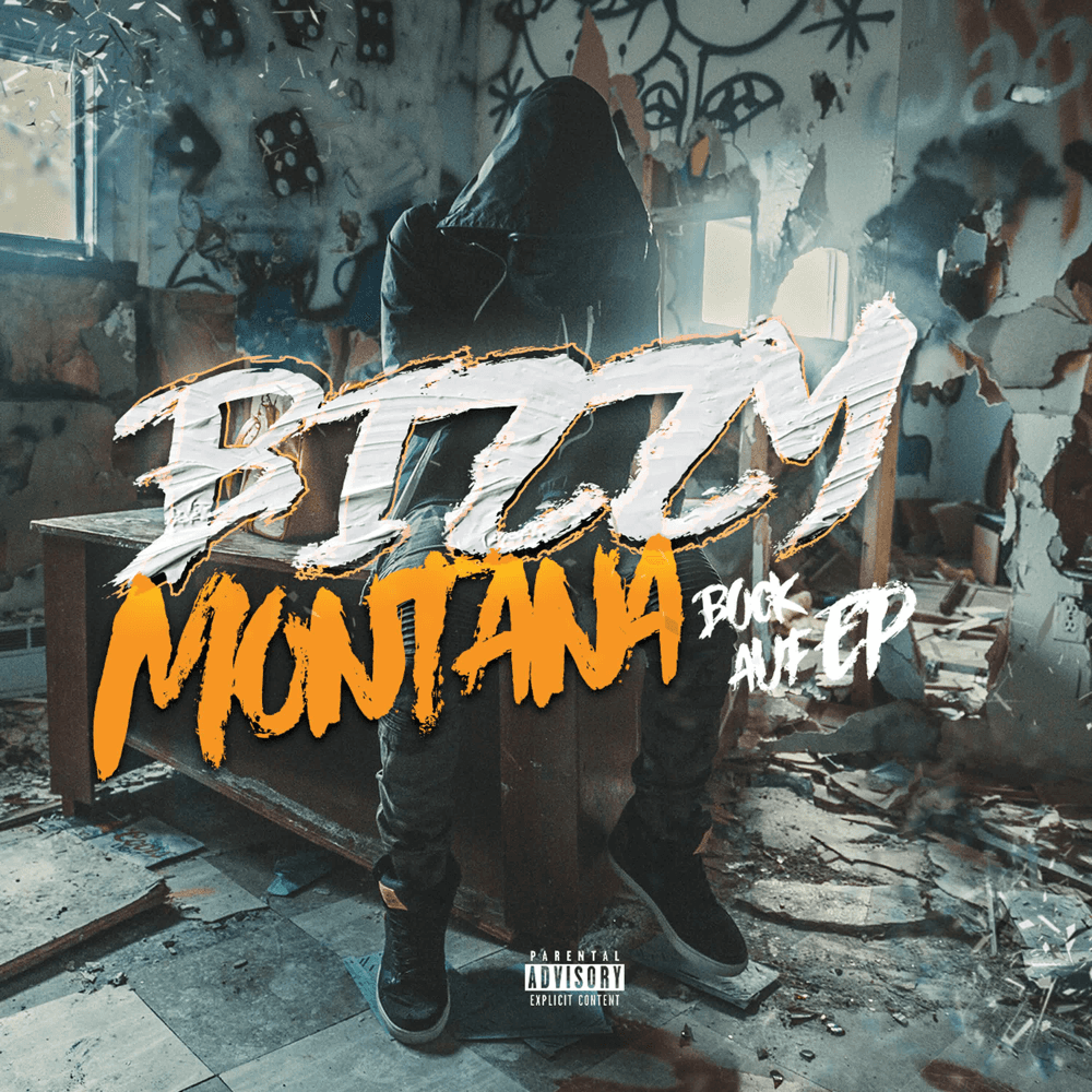 Cover von Bock auf EP