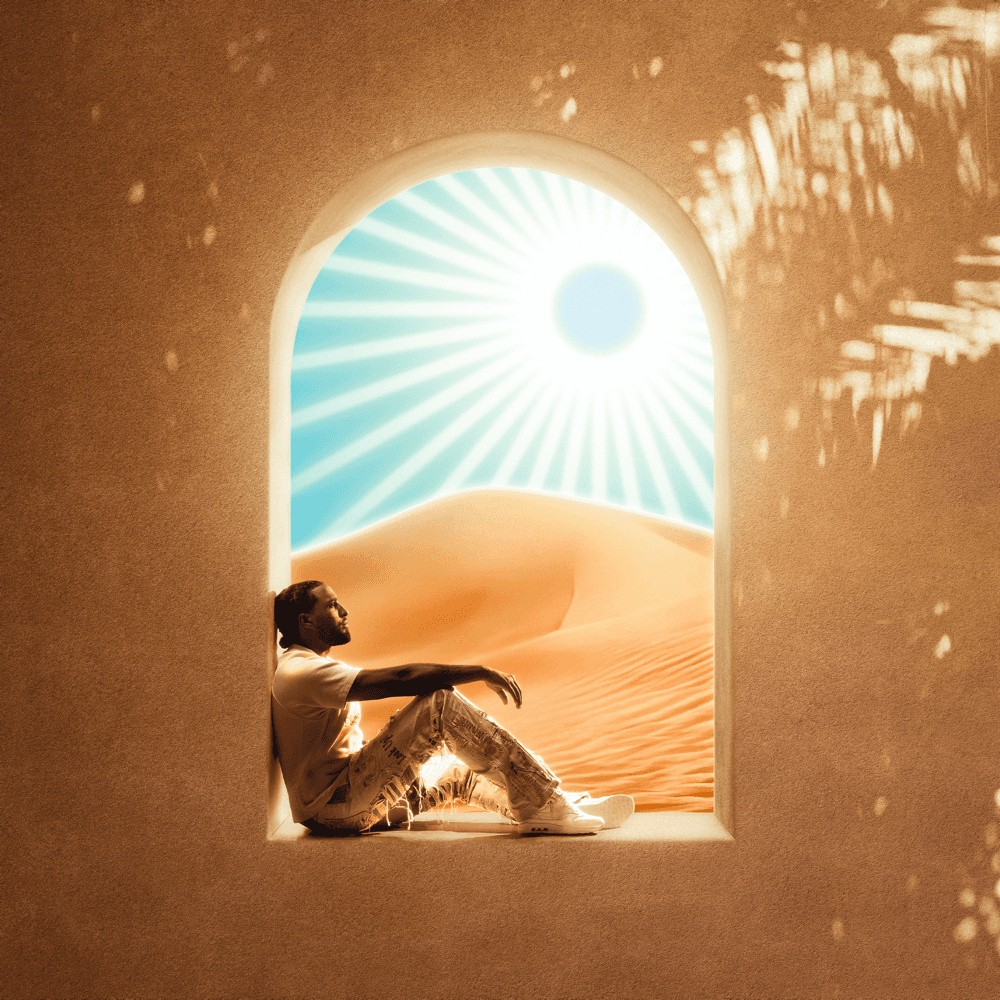 Cover von Born Spinner