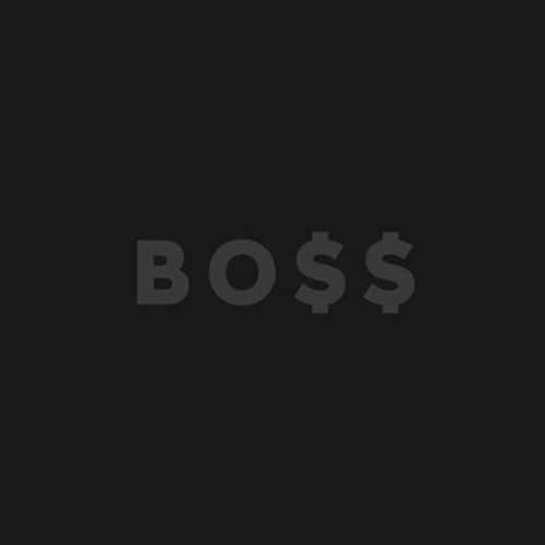 Cover von Boss EP