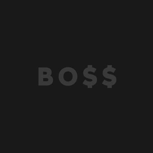Cover von Boss EP