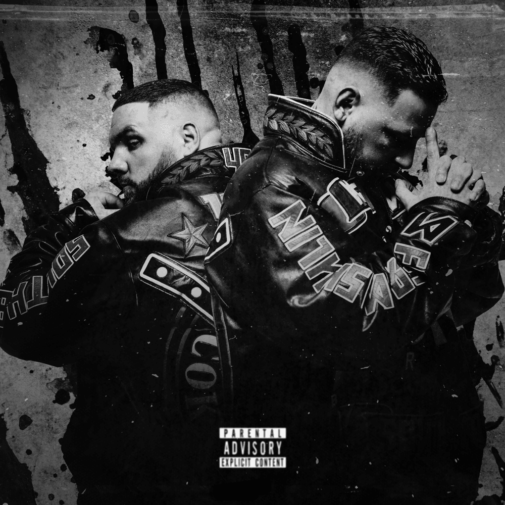 Cover von Cancel Culture Nightmare