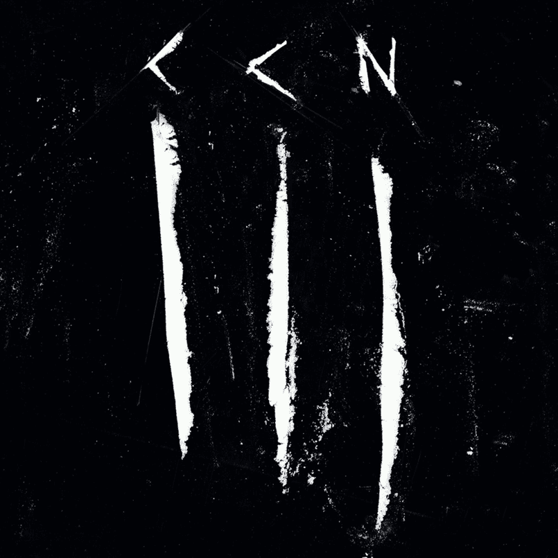 Cover von Carlo Cokxxx Nutten 3