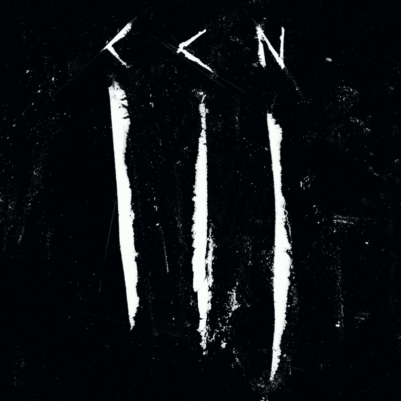 Cover von Carlo Cokxxx Nutten 3