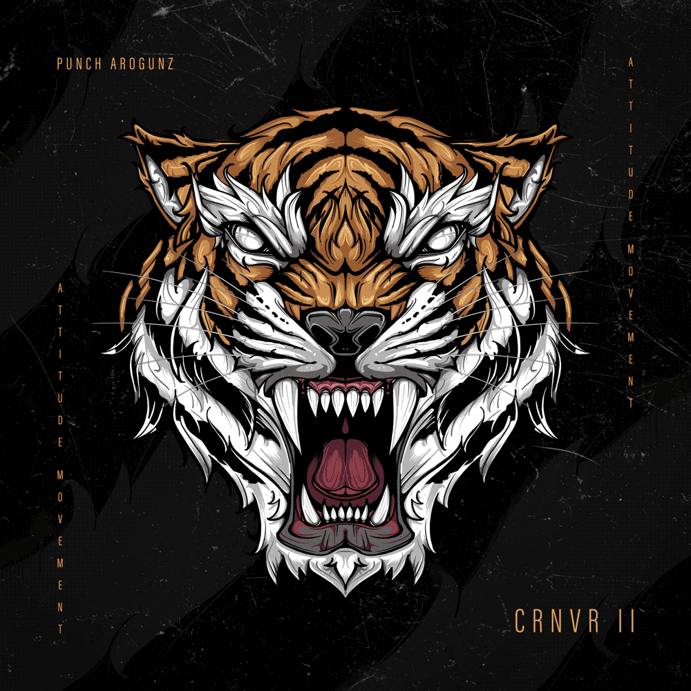 Cover von Carnivora 2