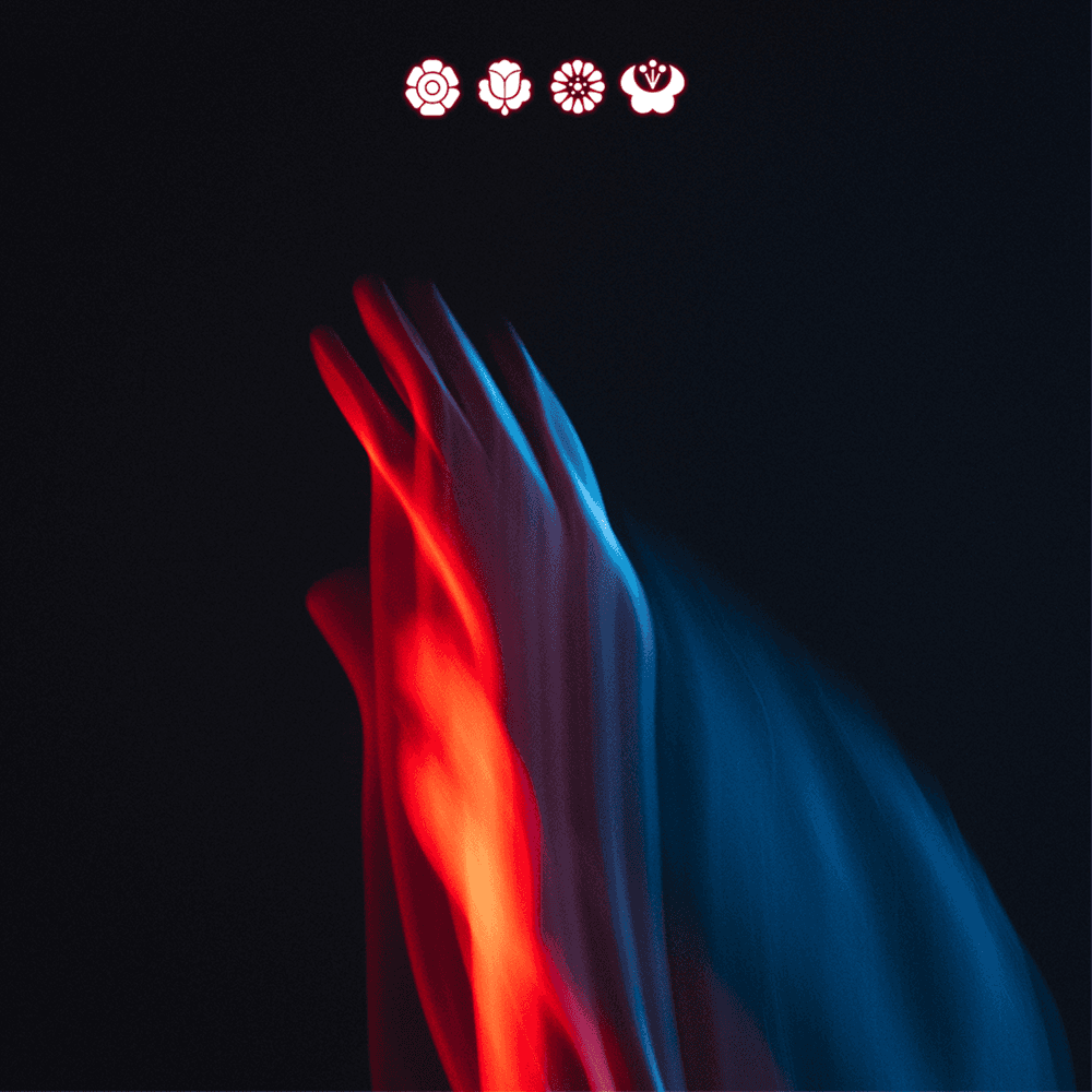 Cover von Cinema
