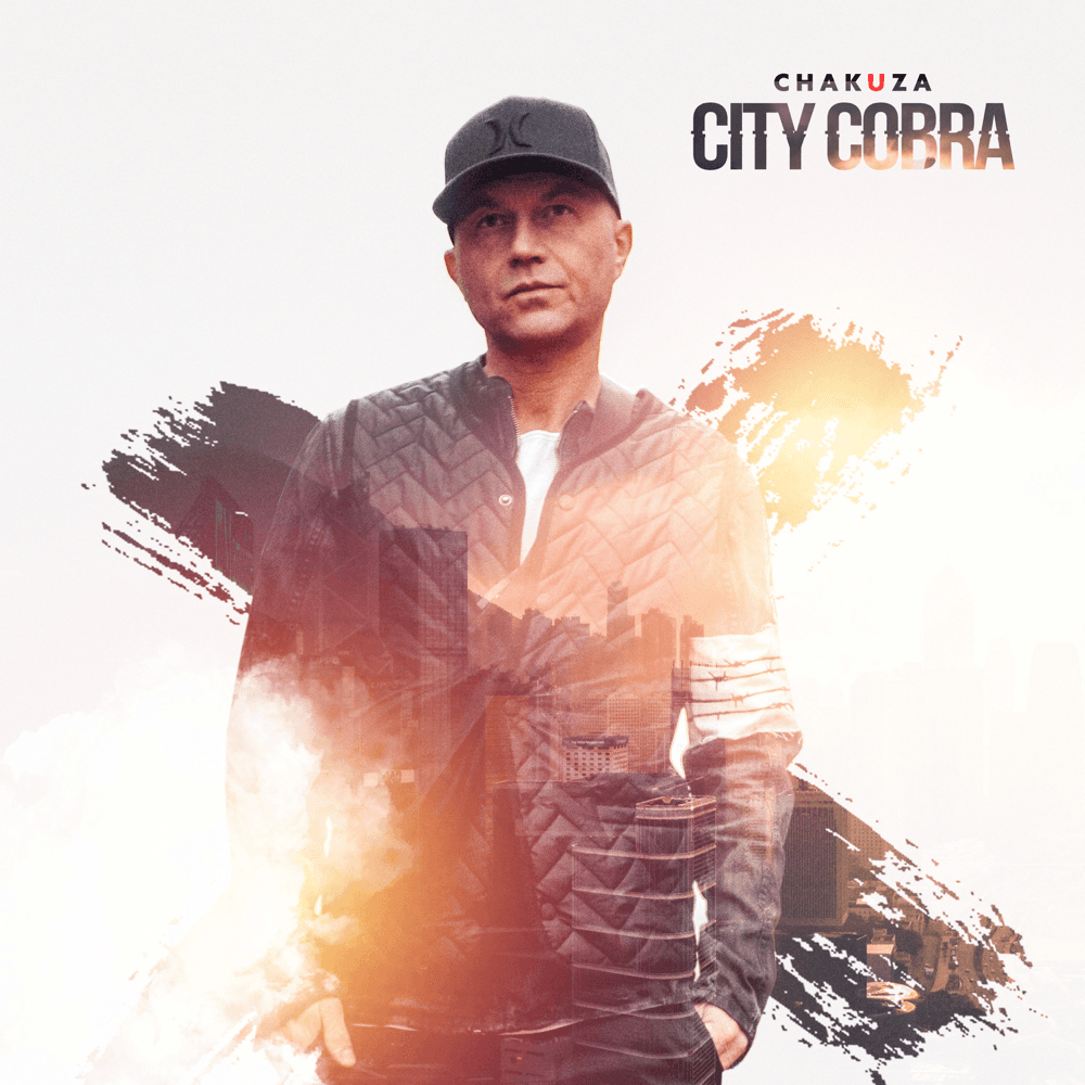 Cover von City Cobra 2.0