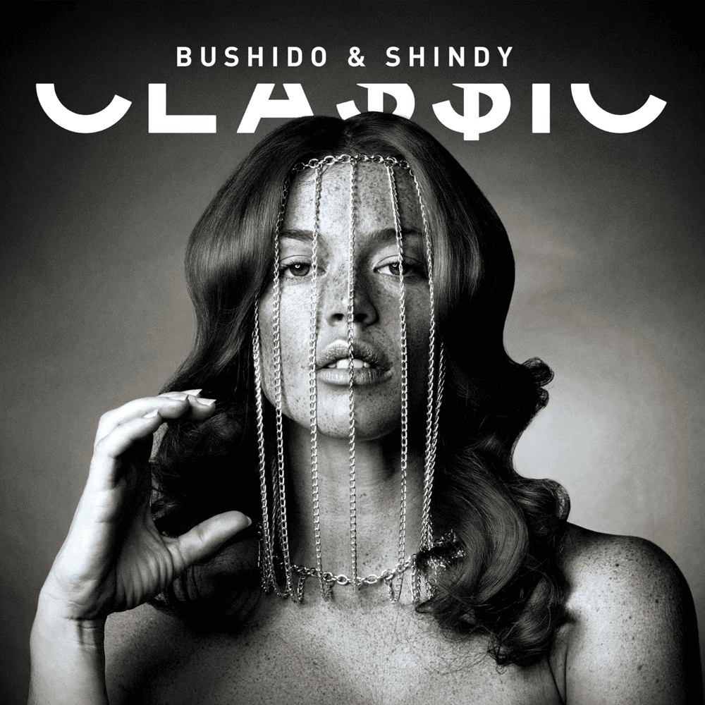 Cover von Classic