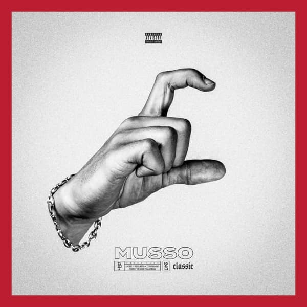 Cover von Classic