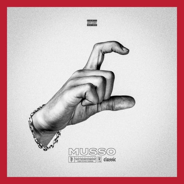 Cover von Classic
