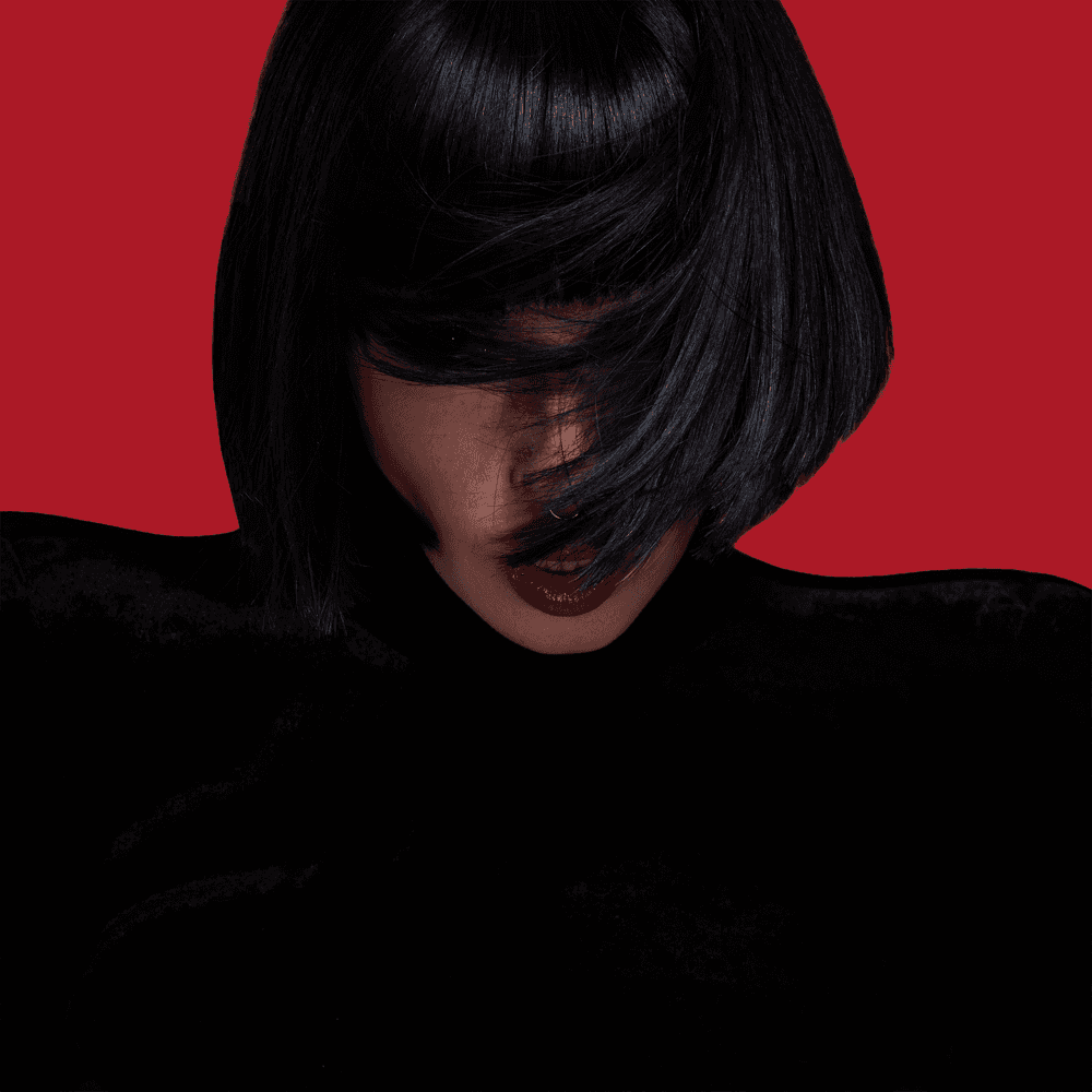 Cover von Club Inferno EP