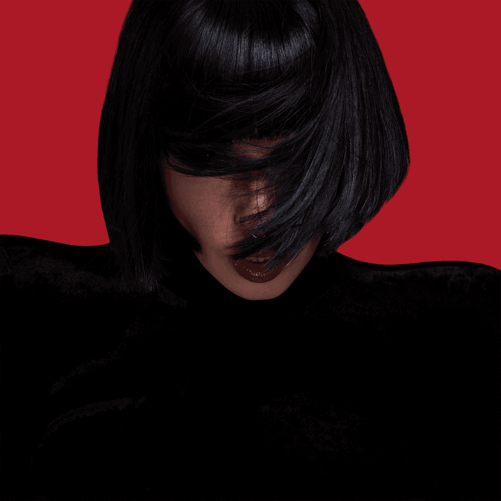 Cover von Club Inferno EP
