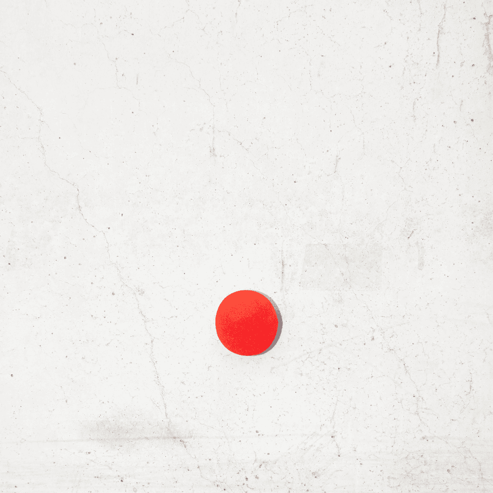 Cover von D-Tec