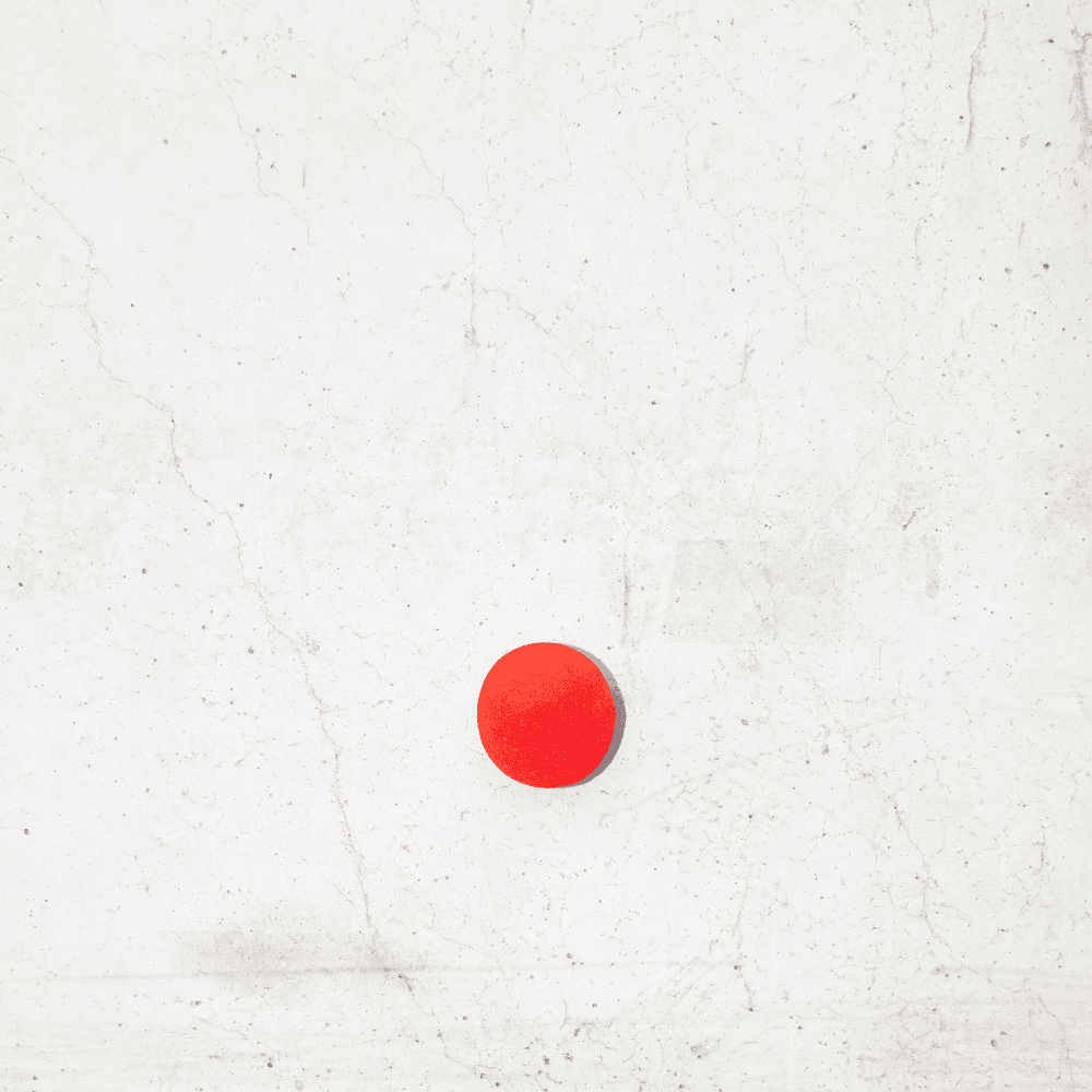 Cover von D-Tec