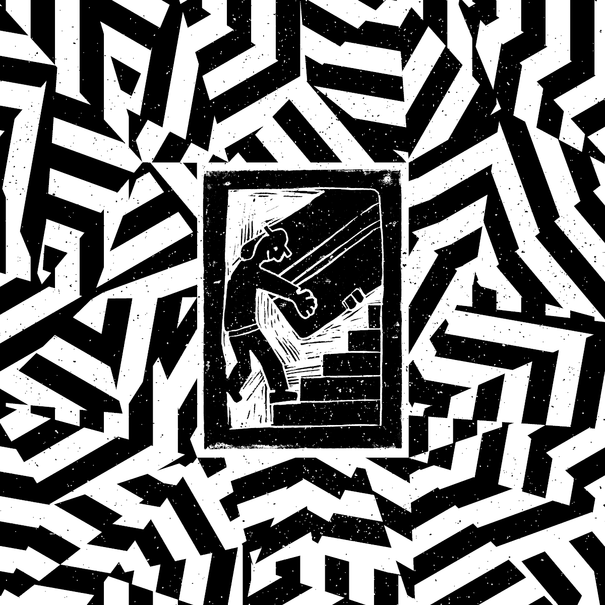 Cover von Das ist alles von der Kunstfreiheit gedeckt