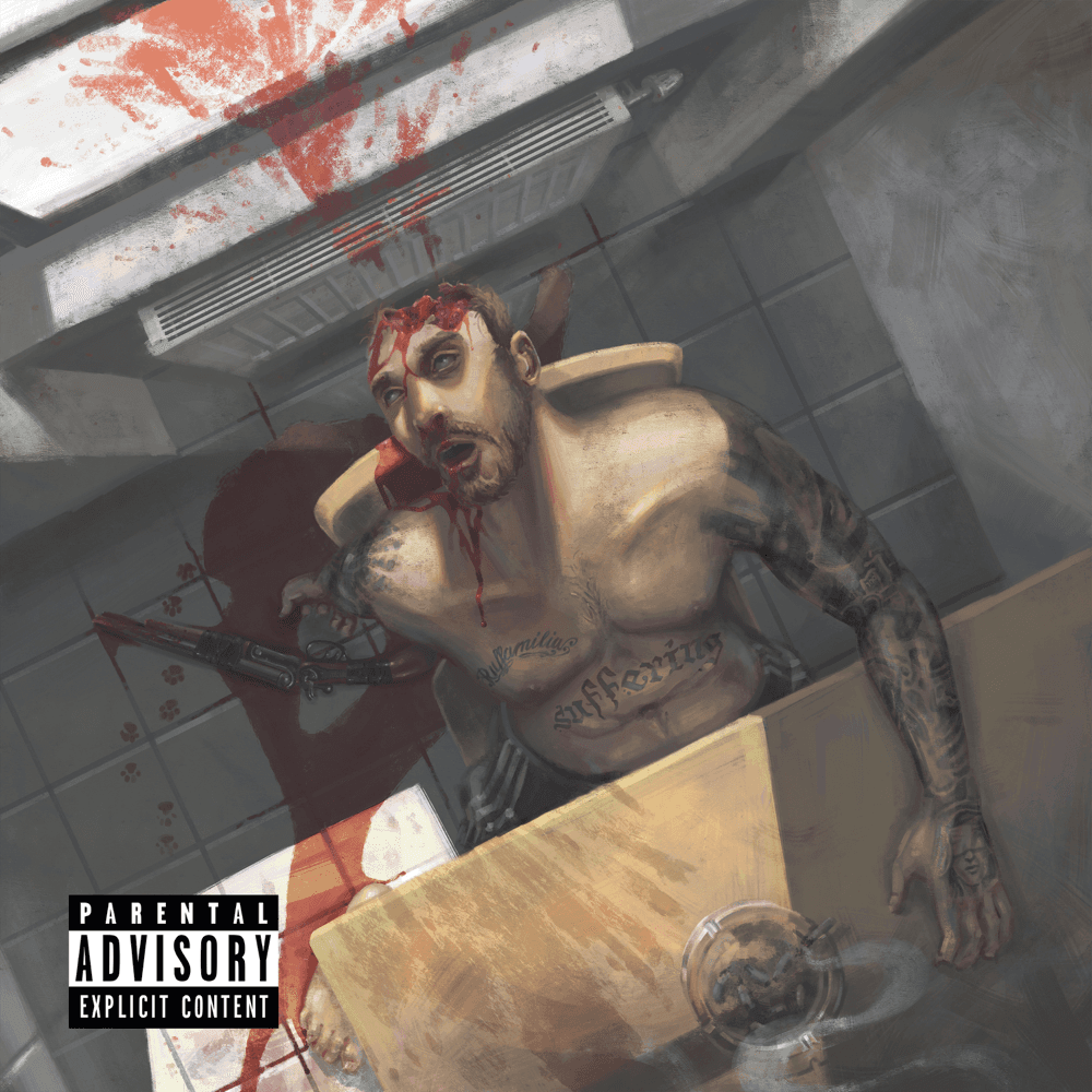 Cover von Das Leben danach